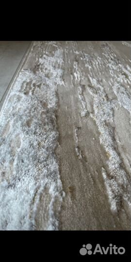 Ковёр комнатный. Новые. Турция