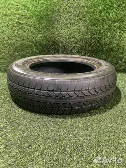 GT Radial Champiro 728 165/70 R14 81T