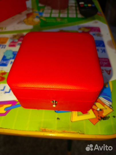 Коробка подарочная