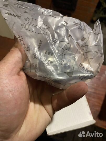 Шаровые opela stra h