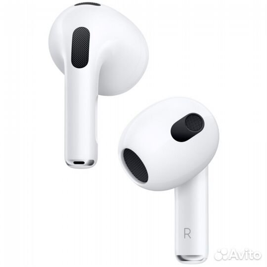 Apple AirPods 3 MagSafe