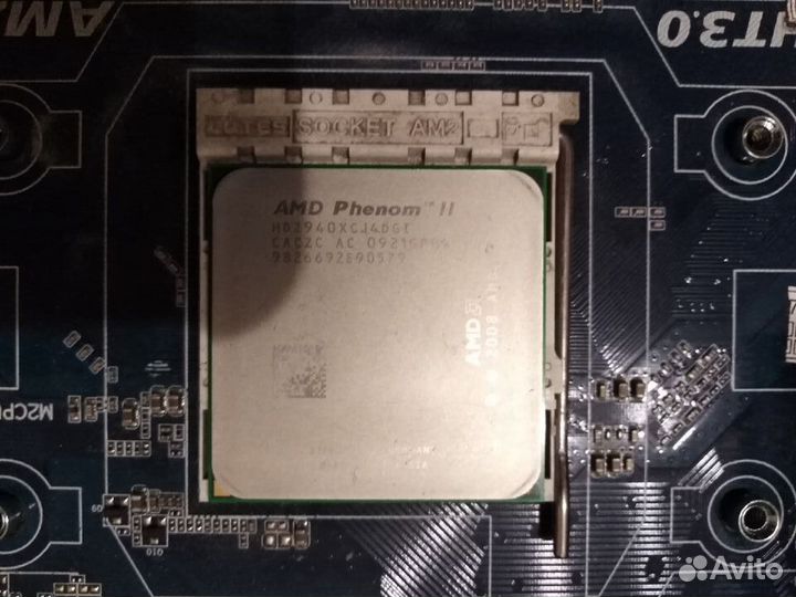 Материнская плата, процессор, кулер, оперативка