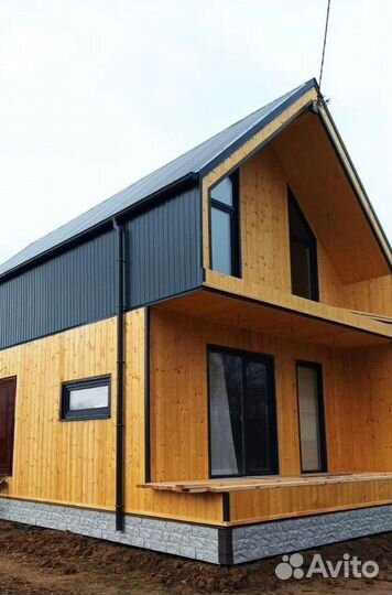 Пластиковые окна rehau