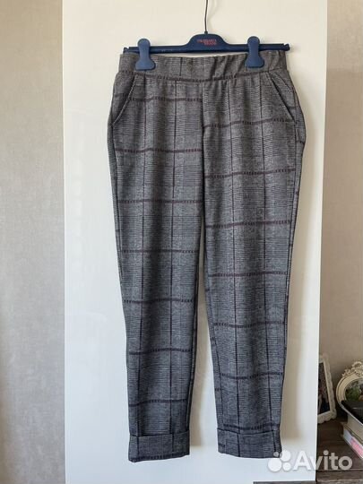 Брюки для беременных