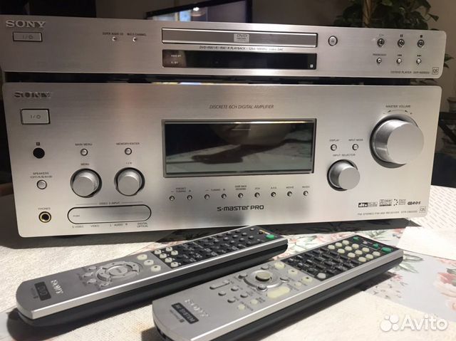 Sony str db2000. Sony str db2000. Sony str-db790. Ресивер sony str-db790. Усилитель sony da50es.