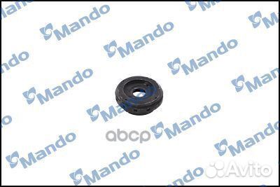 Опора переднего амортизатора MCC010585 daewoo B