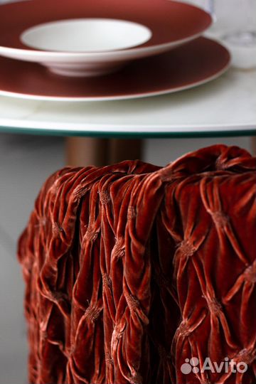 Элитные портьерные ткани,тюль метражем