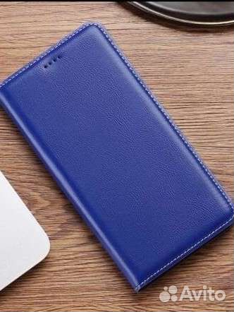 Чехол-книжка на Honor 8a