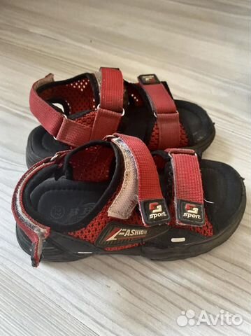 Вещи для мальчика пакетом, на орст 134