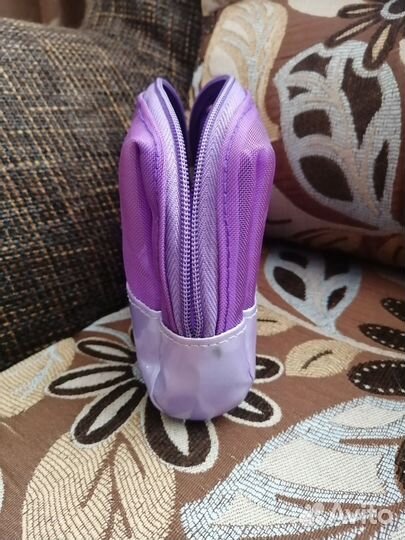 Косметичка Ив Роше