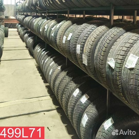 Nexen Winguard Sport 215/45 R17 86L