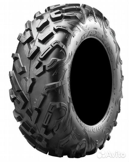 Шина для квадроцикла Maxxis bighorn 3.0 29X9R-14