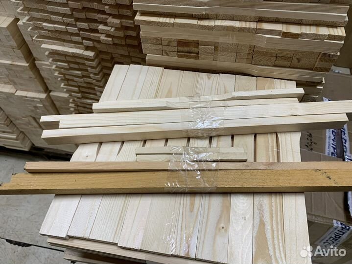 Улей Дадан 12 рамок от производителя