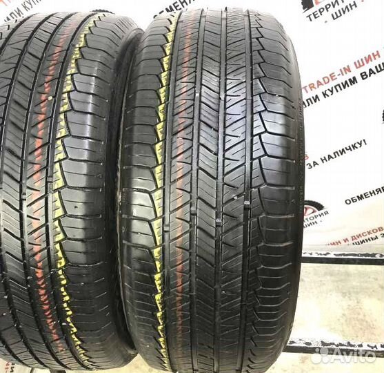 Kormoran SUV Summer 225/65 R17 106H
