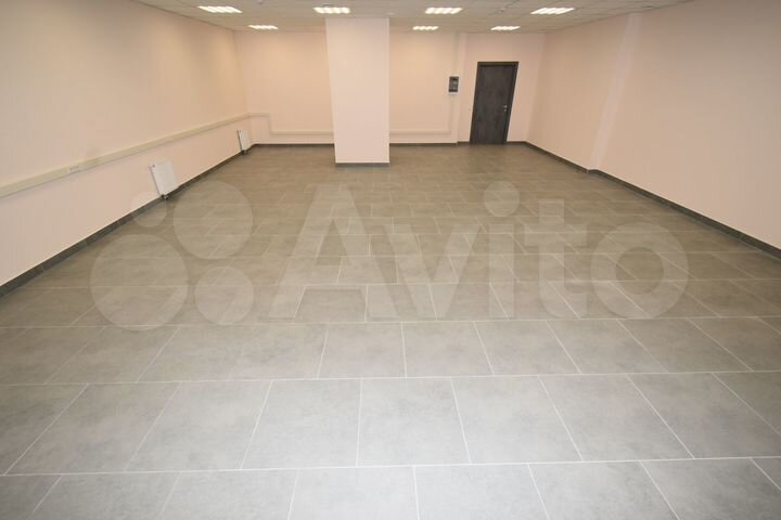 Свободного назначения, 85.1 м²