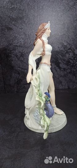 Статуэтка Гера Unicorn studio