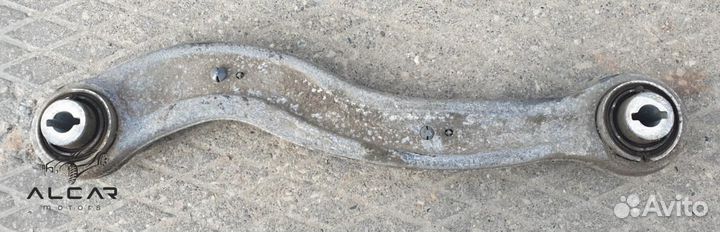 Рычаг задний Land Rover Range Rover Velar L560