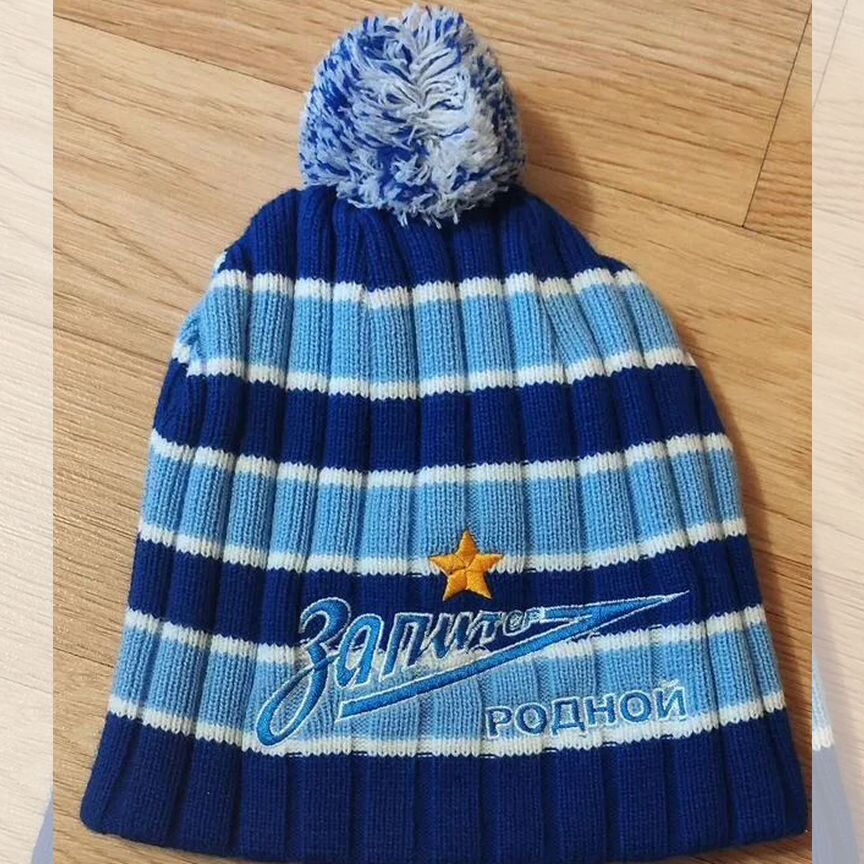 ☺︎ аршавин - Авито | Объявления во всех регионах: купить вещь