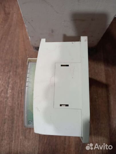 Контроллер