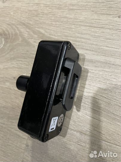 Предусилитель Electro-harmonix Headphone Amp