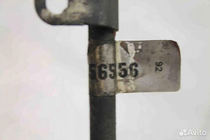 Щуп масляный Saab 9-3 2005-2014 Opel Vectra С