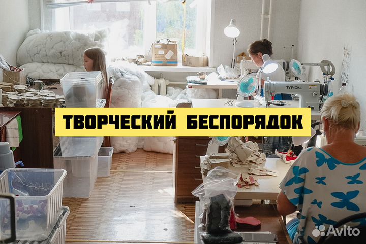 Аксессуар на зеркало заднего вида / Mike tyson