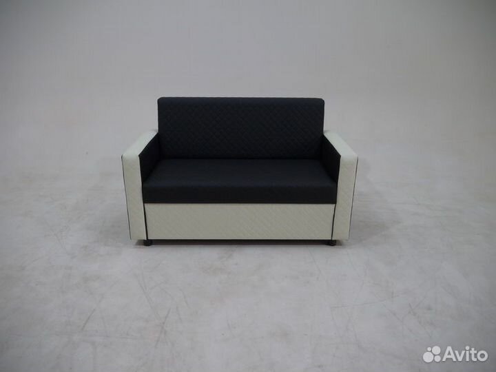 Диван офисный