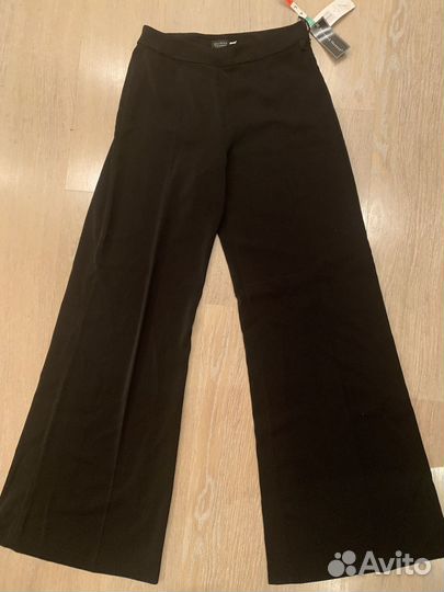 Брюки женские 44