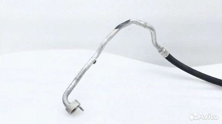 Б/У Трубка кондиционера Состояние отличное