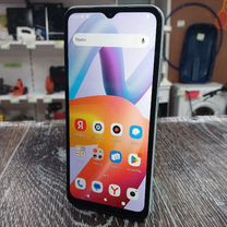 Xiaomi Redmi A2, 3/32 ГБ