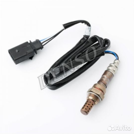 Denso DOX1701 Датчик кислорода (Лямбда-зонд)