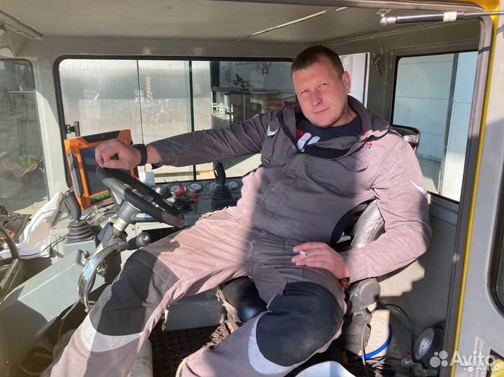 Электромонтажник сборщик