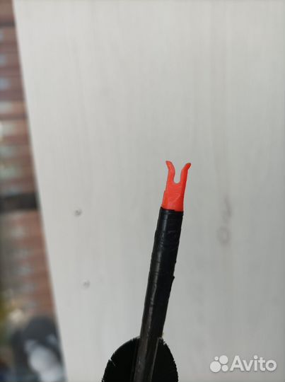 Стрелы для лука 30