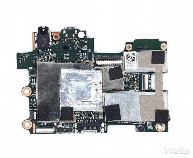 Материнская плата для Asus Fonepad 8 FE380CG Rev 1