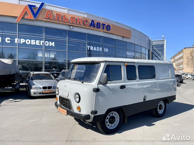 Уаз 3909 бортовой. Уаз 2206. Авито петрозаводск уаз. Авито петрозаводск уаз. С на авто ру.