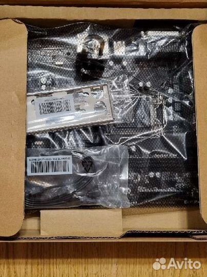 Материнская плата mATX LGA1151 gigabyte GA-H110-D3