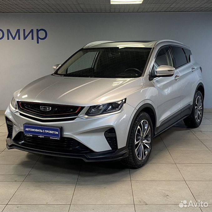 Geely tugela 2022 sport. Geely fy11 2022. Автомир байкальская geely. Geely coolray sx11. Джили перфейс 2023.