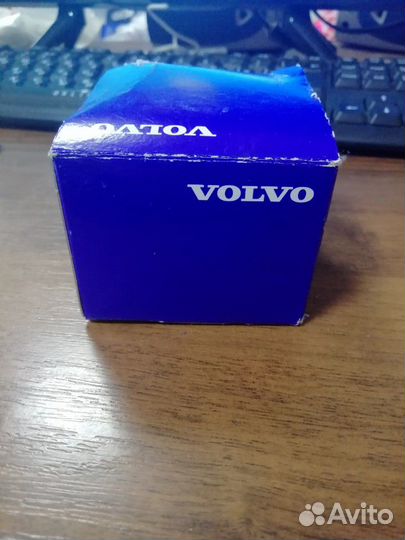 Термостат Volvo