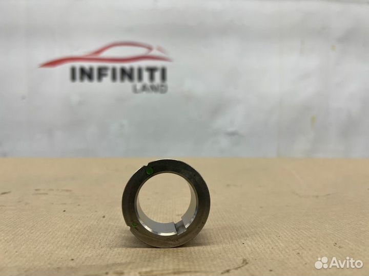 Шестерня коленвала Infiniti Qx80/Qx56 Z62 VK56DE