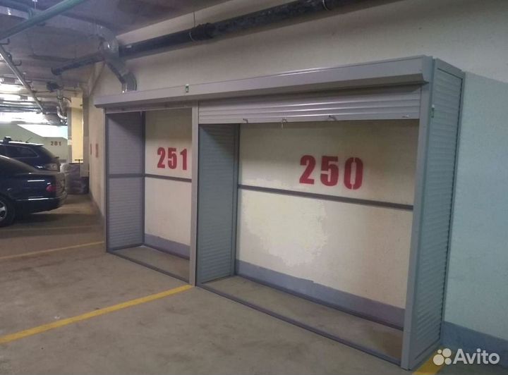 Гаражные секционные ворота с доставкой