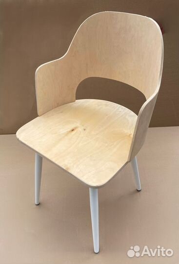 Гнутоклееные каркасы из фанеры оптом