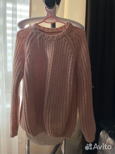 Женские вещи пакетом 40 42