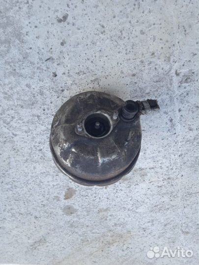 Вакуумный усилитель тормозов Лада 2105