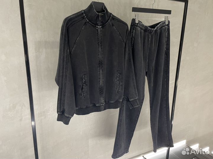 Олимпийка Off Street