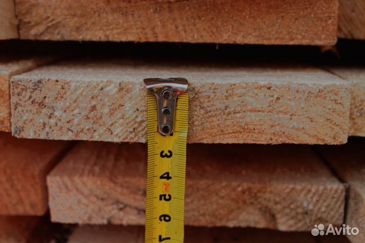 Создавайте уют и комфорт с досками из сосны