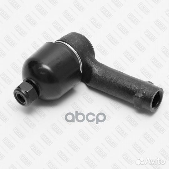 Наконечник рулевой тяги правый FS0605R fixar