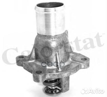 Термостат (с прокладкой) TH715292J Vernet