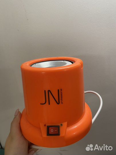 Стерилизатор шариковый