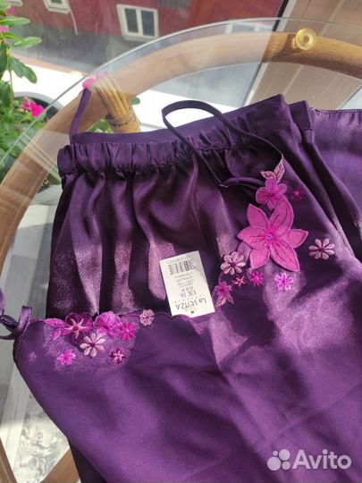 Пижама La Senza 50