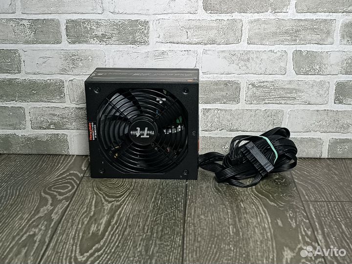 Различные блоки питания